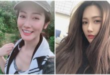 正妹羅琳「運動時甜美燦笑」，「療癒臉蛋」讓路人都心動了！-博狗扑克 蜗牛扑克 德州扑克跟我学