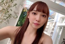 星七奈奈美(星七ななみ)出道作品番号及封面，星七奈奈美个人简介-博狗扑克 蜗牛扑克 德州扑克跟我学