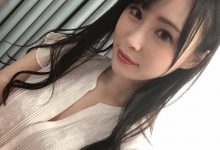 上田纱奈(上田紗奈)出道作品番号及封面，上田纱奈个人简介-博狗扑克 蜗牛扑克 德州扑克跟我学