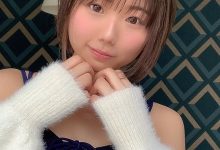 市川莉玖(市川りく)出道作品番号及封面，市川莉玖个人简介-博狗扑克 蜗牛扑克 德州扑克跟我学