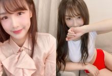 好逆天！正妹PO出「紅色短褲辣照」，「性感的美腿視角」辣翻！-博狗扑克 蜗牛扑克 德州扑克跟我学