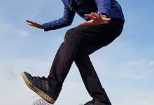 趣味魔術照　你的手機就拍得出來-博狗扑克 蜗牛扑克 德州扑克跟我学