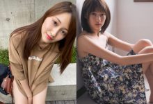 氣質美腿御姐「大野いと」神級臀腿曲線火辣破表 渾然天成「慵懶性感」叫人無法抗拒-博狗扑克 蜗牛扑克 德州扑克跟我学
