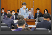 AV新法细节曝光！以后新人要这么用！-博狗扑克 蜗牛扑克 德州扑克跟我学