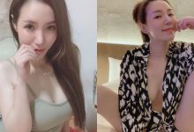 前所未有的尺度！美豔正妹「瀅瀅」寬衣解帶拍寫真，日常習慣衣服也沒在好好穿！-博狗扑克 蜗牛扑克 德州扑克跟我学