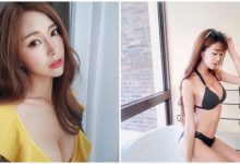 音樂系「氣質正妹」身材超惹火！氣質微笑加上完美胴體曲線，就是泳池邊最美風景！-博狗扑克 蜗牛扑克 德州扑克跟我学