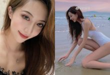 又辣又正的「長腿小姐姐」出沒！「逆天長腿」讓人看傻眼-博狗扑克 蜗牛扑克 德州扑克跟我学