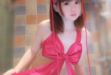 超工口微肉系正妹「きょう肉肉」嫩白肉體,布料少到像沒有一樣,暗黑的讓人想繳械了!-博狗扑克 蜗牛扑克 德州扑克跟我学