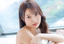 幸田沙耶花(倖田沙耶花)出道作品番号及封面，幸田沙耶花个人简介-博狗扑克 蜗牛扑克 德州扑克跟我学