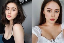 這程度才能叫「高級臉」！「德、越混血」正妹 Jadey Anh 有顏有胸…冷豔氣質讓人戀愛-博狗扑克 蜗牛扑克 德州扑克跟我学