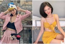 短髮正妹尼士尼展現「高度反差萌」，冷艷外表下有「超美乳曲線」！-博狗扑克 蜗牛扑克 德州扑克跟我学