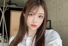 佐野由真(佐野ゆま)出道作品番号及封面，佐野由真个人简介-博狗扑克 蜗牛扑克 德州扑克跟我学