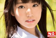 漲奶了！女孩自爆男友「最愛錄影」　看完超興奮…網笑你會後悔-博狗扑克 蜗牛扑克 德州扑克跟我学