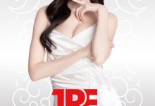 【EV扑克】TRE全明星打线(21):三上很看好的暗黑第一美腿!-博狗扑克 蜗牛扑克 德州扑克跟我学