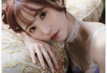 【EV扑克】要拍VR片吗？天使もえ(天使萌)的态度变了！-博狗扑克 蜗牛扑克 德州扑克跟我学