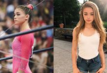 翻滾吧妹子！18歲體操正妹「天使美顏」引關注　網友：培訓計畫啟動-博狗扑克 蜗牛扑克 德州扑克跟我学