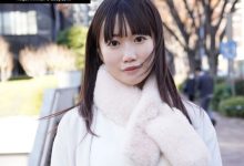 堇(すみれ)出道作品番号及封面，堇个人简介-博狗扑克 蜗牛扑克 德州扑克跟我学