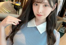 最强美腿「橋本ありな」超猛马赛克引热议网友称：「扶阴站势」-博狗扑克 蜗牛扑克 德州扑克跟我学