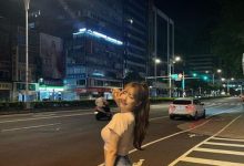 AV天后三上悠亚空降宝岛！逛松江南京超商「美照泄P图」网友惊爆疑点-博狗扑克 蜗牛扑克 德州扑克跟我学