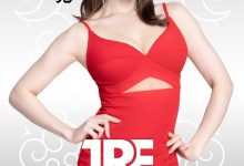 【EV扑克】TRE全明星打线(17)：改了名字的最美主播！-博狗扑克 蜗牛扑克 德州扑克跟我学