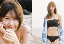 身材不科學！泰國「甜膩奶茶系」正妹 Sinesyn 笑容超勾人　「縮腰照」曝光引網友暴動！-博狗扑克 蜗牛扑克 德州扑克跟我学