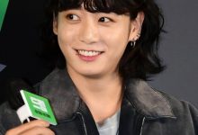 韩国外交部职员试图高价出售田柾国遗失帽子被罚款100万韩元-博狗扑克 蜗牛扑克 德州扑克跟我学