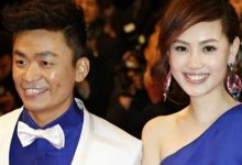 王宝强前妻马蓉久违晒近况，疑与神秘男同居，身材矮小不似宋喆-博狗扑克 蜗牛扑克 德州扑克跟我学