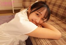 安达由罗(安達ゆら)出道作品番号及封面，安达由罗个人简介-博狗扑克 蜗牛扑克 德州扑克跟我学