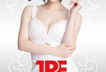 【EV扑克】TRE全明星打线(12)：蚊香社一姐驾临！-博狗扑克 蜗牛扑克 德州扑克跟我学