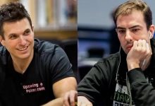 【EV扑克】Doug Polk又摊上事了，被法院勒令赔偿17万-博狗扑克 蜗牛扑克 德州扑克跟我学