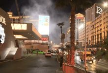 【EV扑克】WSOP原举办地马蹄铁酒店发生小规模火灾!-博狗扑克 蜗牛扑克 德州扑克跟我学