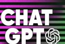 【EV扑克】CHATGPT写给德州扑克新手的23条建议，大家学学-博狗扑克 蜗牛扑克 德州扑克跟我学