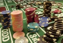 【EV扑克】教学：如何让自己在锦标赛赛中走得更远-博狗扑克 蜗牛扑克 德州扑克跟我学