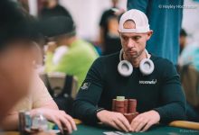 【EV扑克】Matt Berkey碾压“气球哥”，盈利高达$659,800！-博狗扑克 蜗牛扑克 德州扑克跟我学