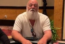 【EV扑克】男子赢得WPT仅限女士赛事并引发Twitter狂潮-博狗扑克 蜗牛扑克 德州扑克跟我学