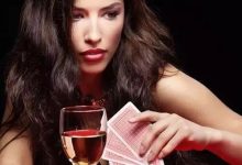 【EV扑克】教学：这是德州扑克桌上最不能容忍的行为-博狗扑克 蜗牛扑克 德州扑克跟我学