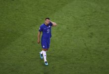 大发体育-兰帕德：38岁的蒂亚戈-席尔瓦配得上称赞，他是年轻中卫的榜样，大发助力你的致富之路！-博狗扑克 蜗牛扑克 德州扑克跟我学