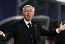 大发体育-安切洛蒂：这座奖杯来得正是时候，现在我们要考虑对阵曼城，大发助力你的致富之路！-博狗扑克 蜗牛扑克 德州扑克跟我学