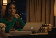 【EV扑克】讨论 |《莫莉的游戏》–值得看吗？-博狗扑克 蜗牛扑克 德州扑克跟我学