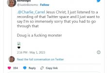 【EV扑克】博客 | Phil Galfond谈论了Doug Polk在扑克界的霸凌现象-博狗扑克 蜗牛扑克 德州扑克跟我学
