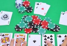 【EV扑克】教学：底池赔率人人皆知，但也许你却在误用它-博狗扑克 蜗牛扑克 德州扑克跟我学