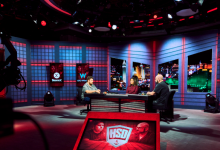 【EV扑克】Matusow在2万美元的扑克比赛中战胜了Shaun Deeb-博狗扑克 蜗牛扑克 德州扑克跟我学