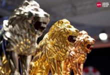 【EV扑克】2023APT台北｜打破多项纪录成APT史上最大比赛，中国台湾夺得10座奖杯成最大赢家-博狗扑克 蜗牛扑克 德州扑克跟我学