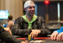 【EV扑克】Nik Airball前脚骂人菜后脚就被对方单挑赢走110万刀！-博狗扑克 蜗牛扑克 德州扑克跟我学