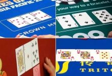 【EV扑克】策略教学：牌面“湿润”，这些陷阱你可得当心了-博狗扑克 蜗牛扑克 德州扑克跟我学