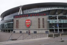 大发体育-意外收获？进球网：尤文被罚可能使阿森纳在欧冠分组中提档，大发助力你的致富之路！-博狗扑克 蜗牛扑克 德州扑克跟我学