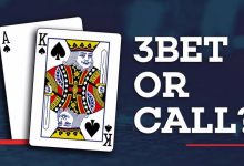 【EV扑克】教学：AK除了3Bet，还可以这样玩-博狗扑克 蜗牛扑克 德州扑克跟我学