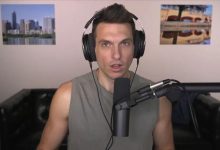 【EV扑克】Doug Polk回应扑克界对他的批评-博狗扑克 蜗牛扑克 德州扑克跟我学