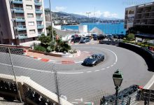 【EV扑克】扑克平台纷纷与F1强强联手-博狗扑克 蜗牛扑克 德州扑克跟我学