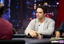 【EV扑克】Alan Keating赢下超100万美元！富上加富！-博狗扑克 蜗牛扑克 德州扑克跟我学